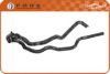 FARE SA 8749 Hose, heat exchange heating